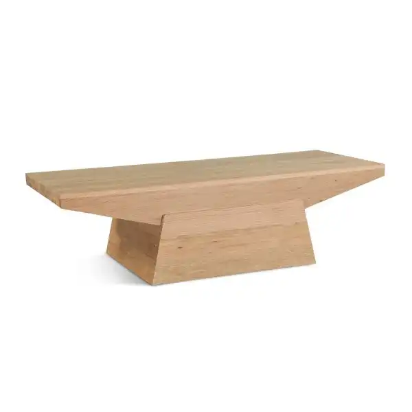 Anvil Coffee Table