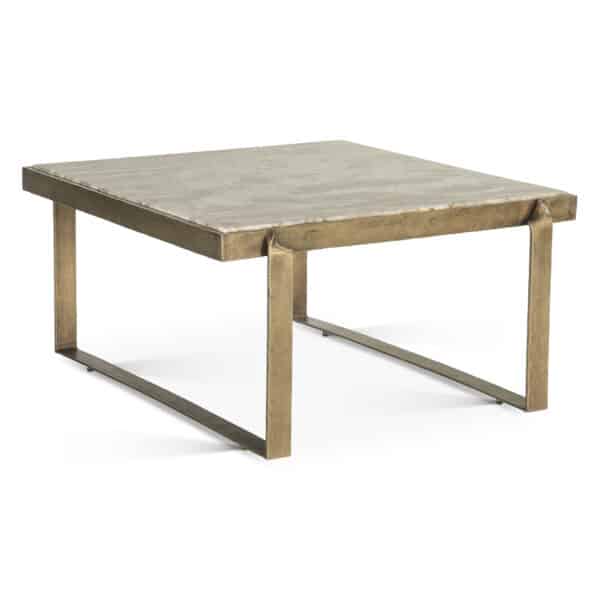 Argos Coffee Table