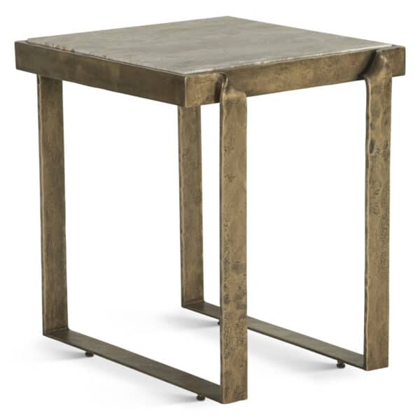 Argos Side Table
