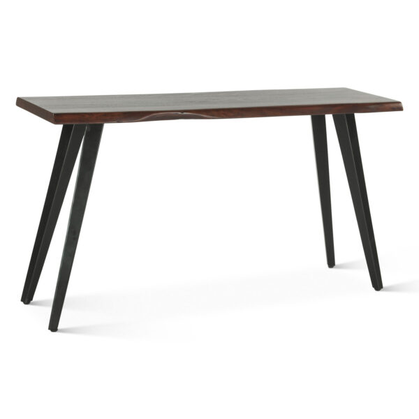 Kennedy Console Table