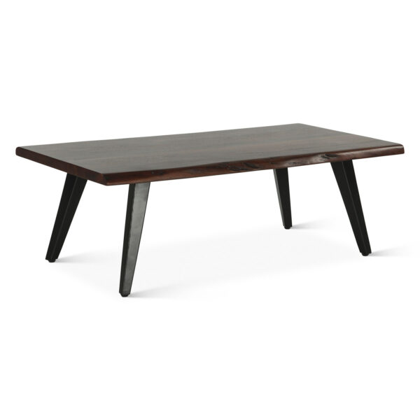 Kennedy Coffee Table