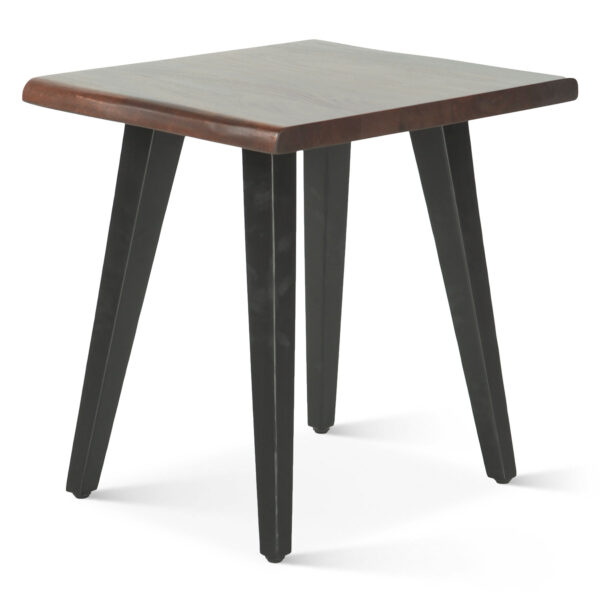 Kennedy Side Table