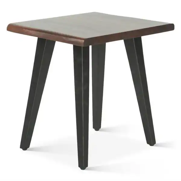 Kennedy Side Table