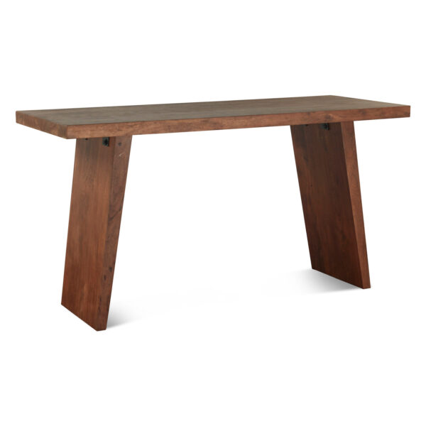 Lenox Gathering Table