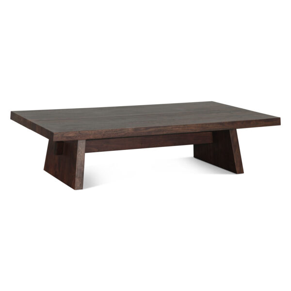 Piedmont Coffee Table