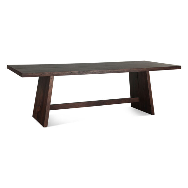 Piedmont Dining Table