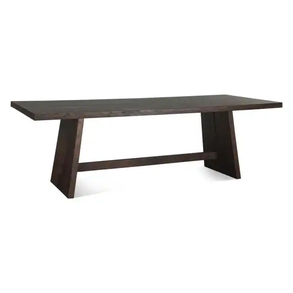 Piedmont Dining Table