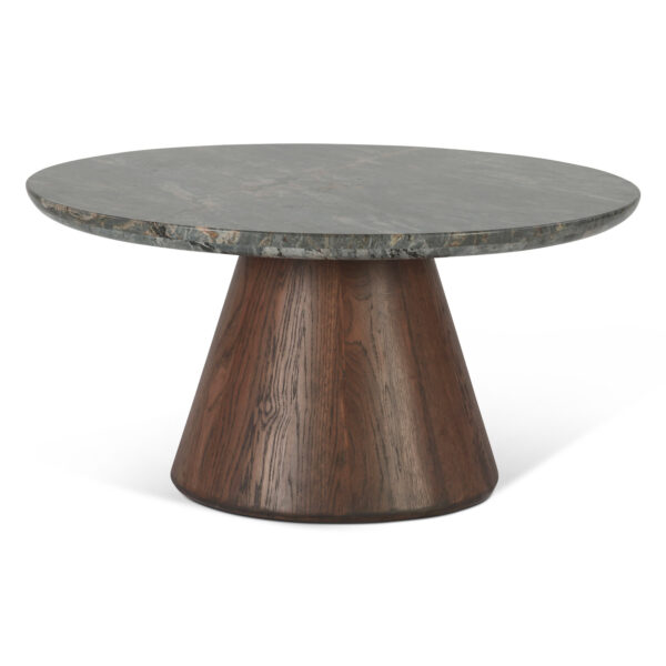 Vista Coffee Table