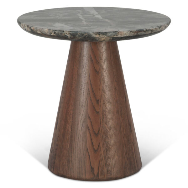 Vista Side Table