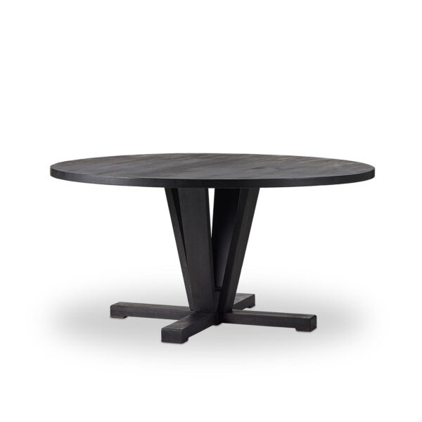 Cobain Dining Table
