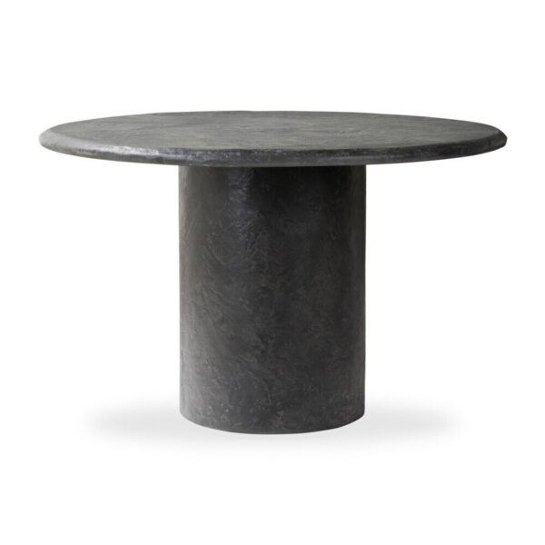 Bonnie Dining Table