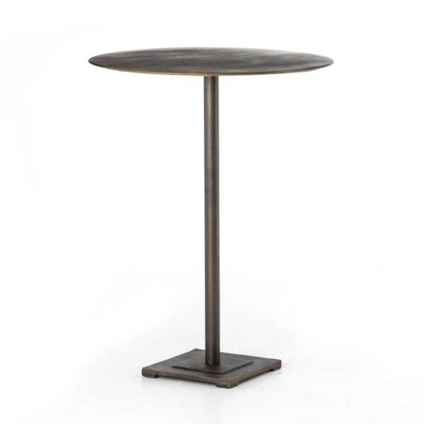 Fannin Bar Table