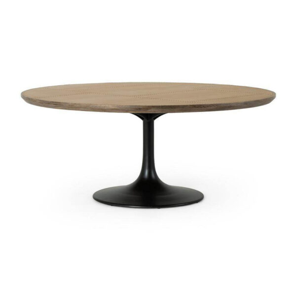 Powell Dining Table