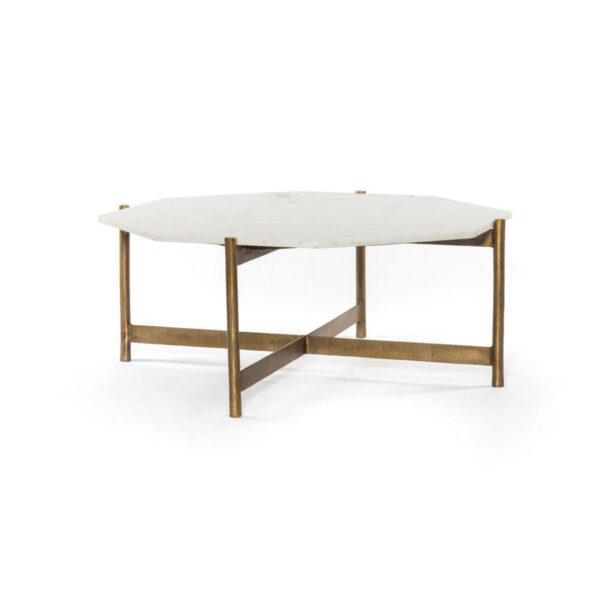 Adair Coffee Table