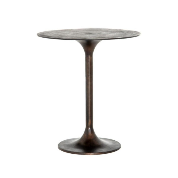Simone Counter Table