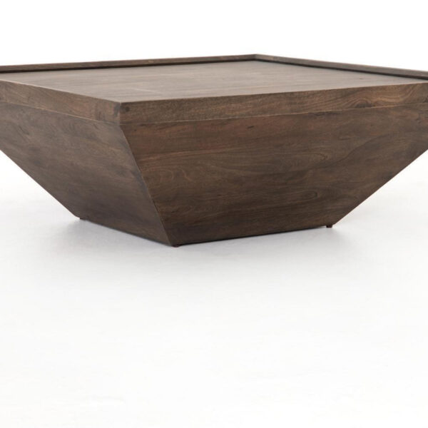 Drake Coffee Table