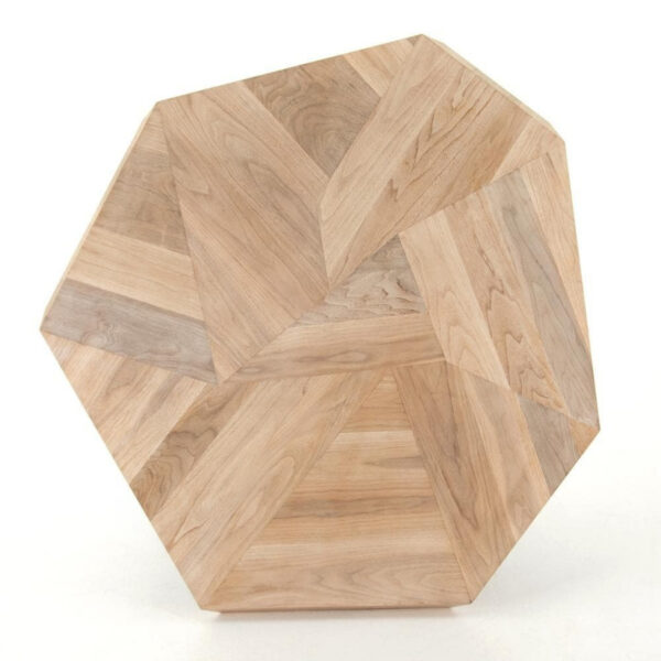 Brooklyn Coffee Table