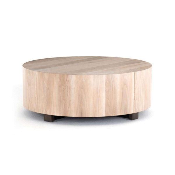 Hudson Coffee Table