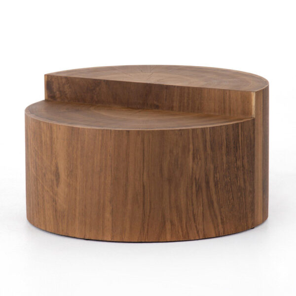 Bates Bunching Table