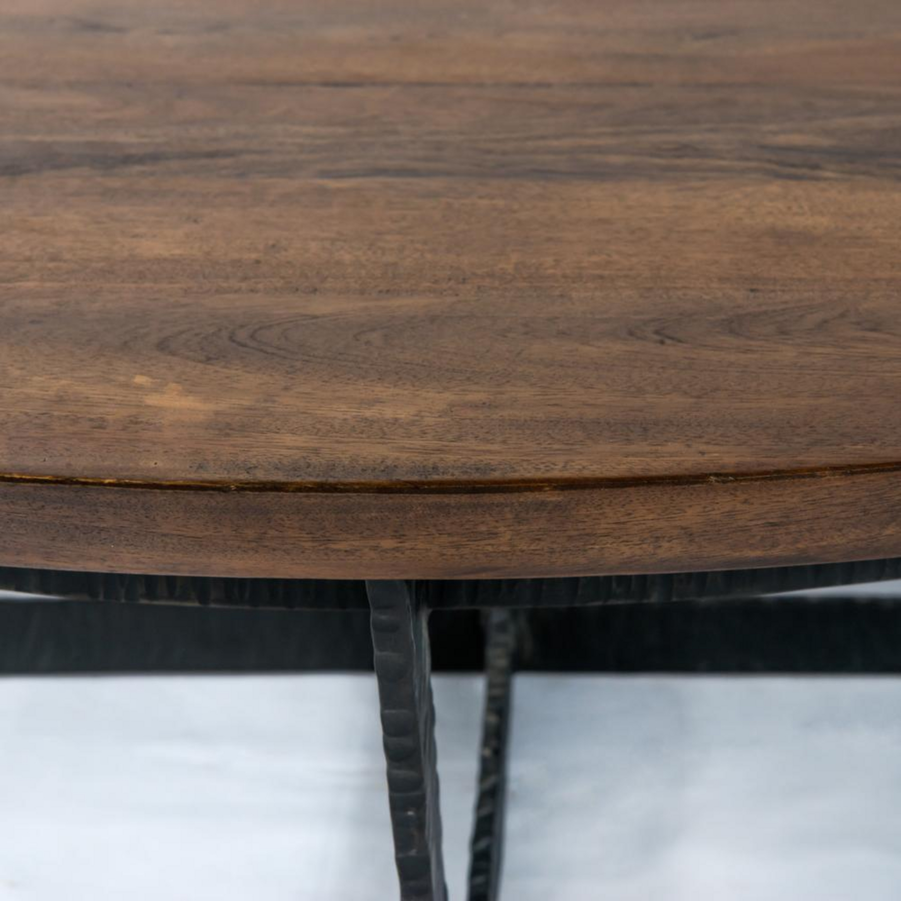 Felix Coffee Table