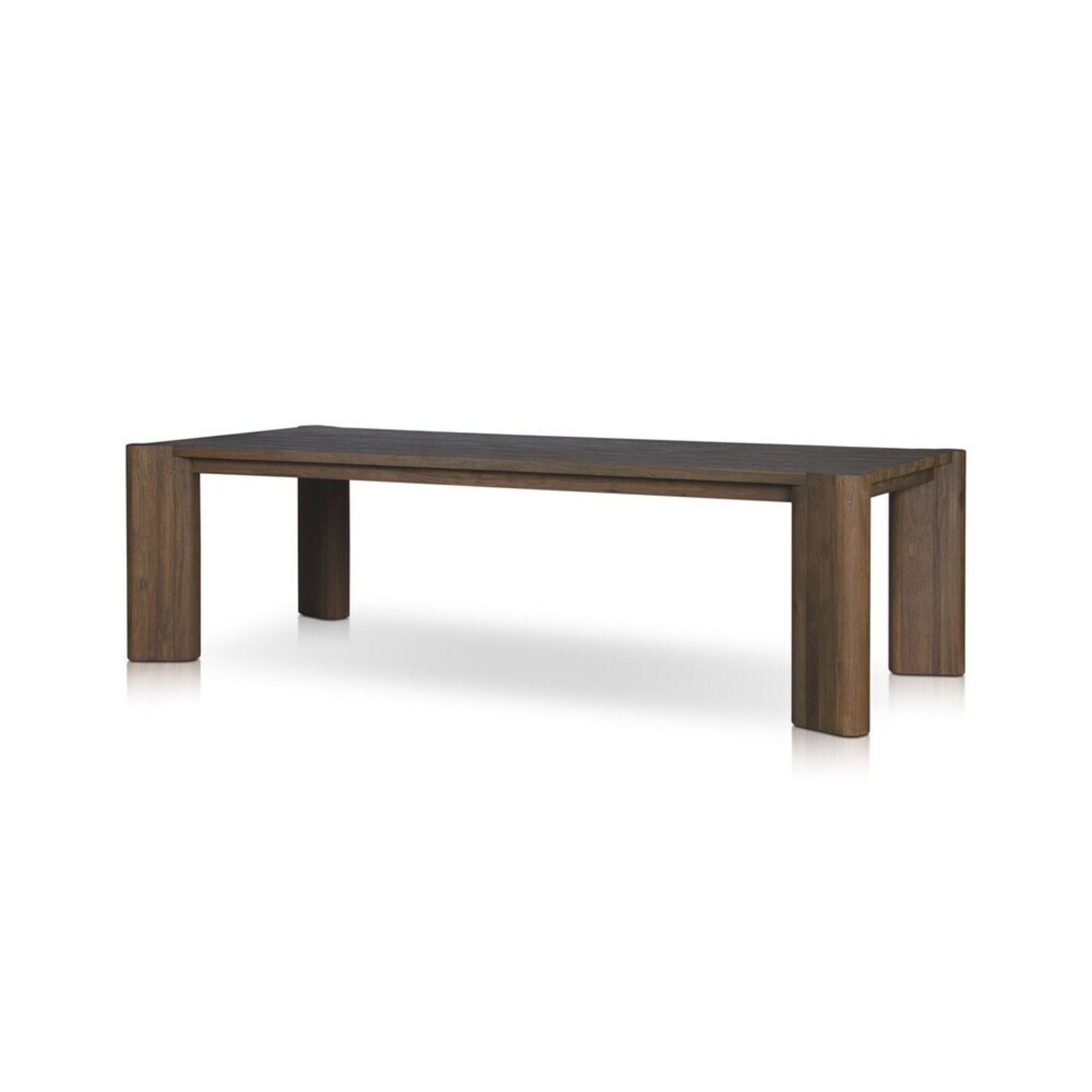 Soho Outdoor Dining Table