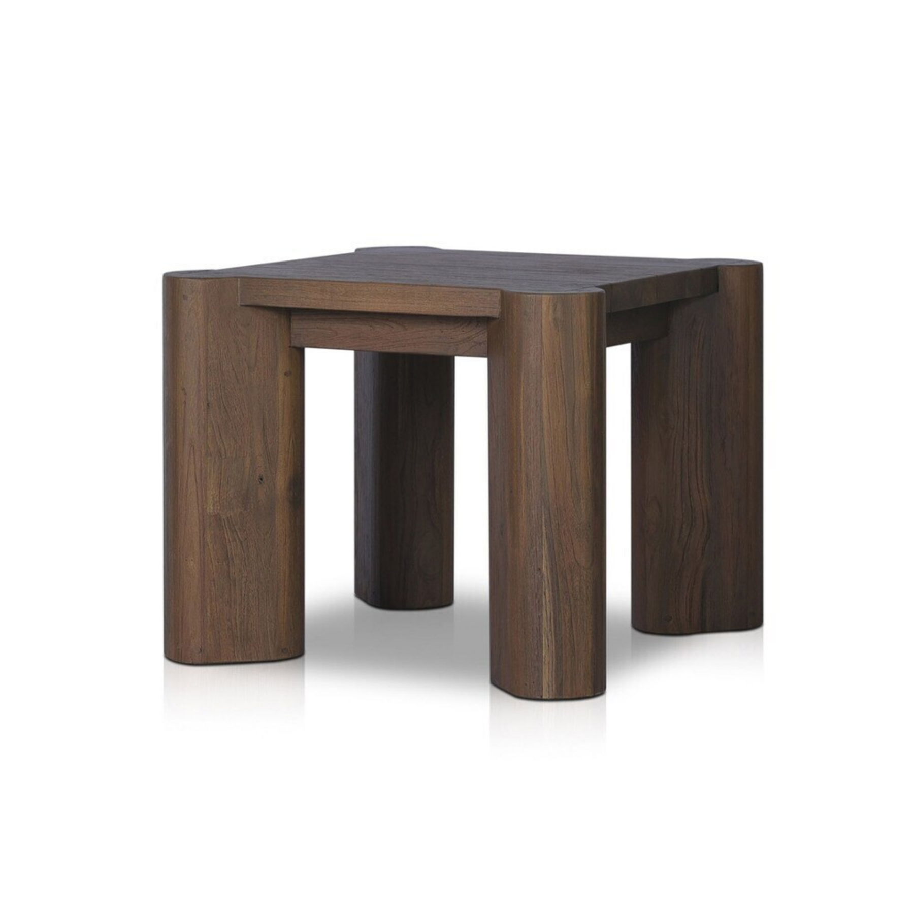 Soho Outdoor End Table