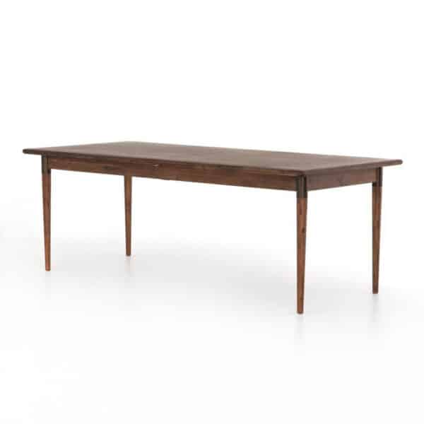 Harper Extension Dining Table