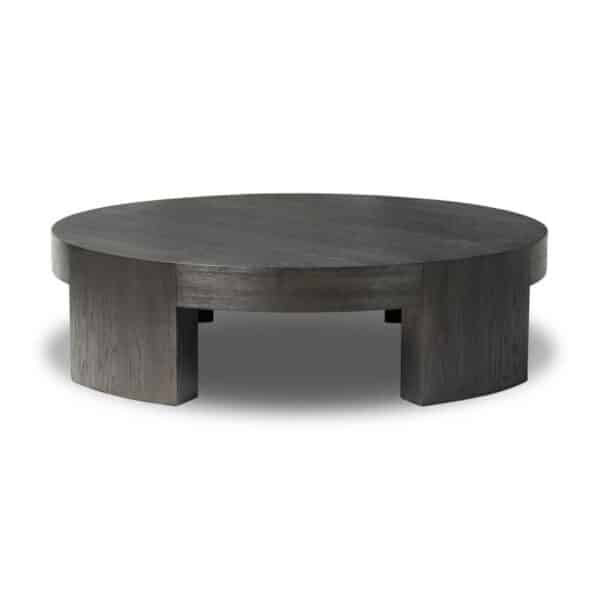 Sheffield Coffee Table