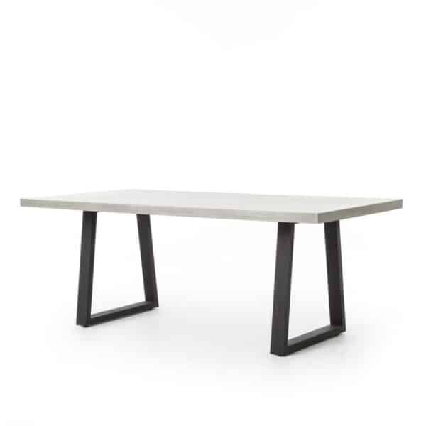 Cyrus Dining Table