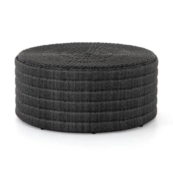 Madura Coffee Table
