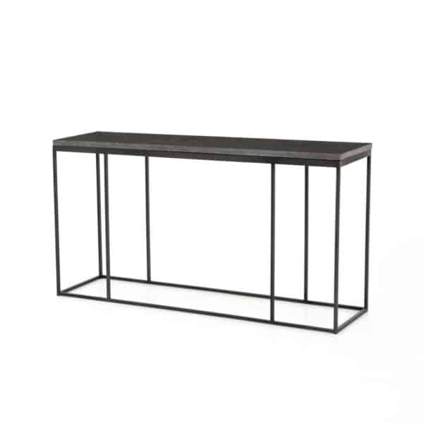 Harlow Console Table