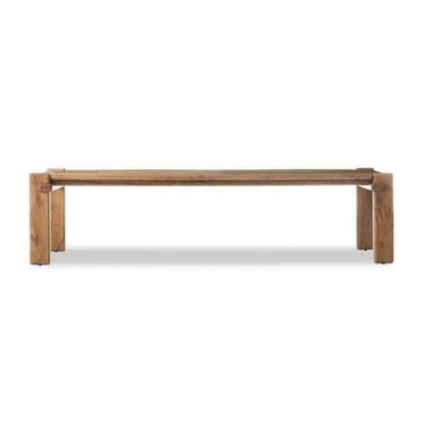 Marcia Dining Table