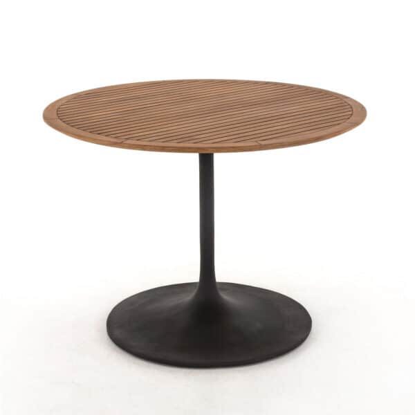Reina Outdoor Bistro Table