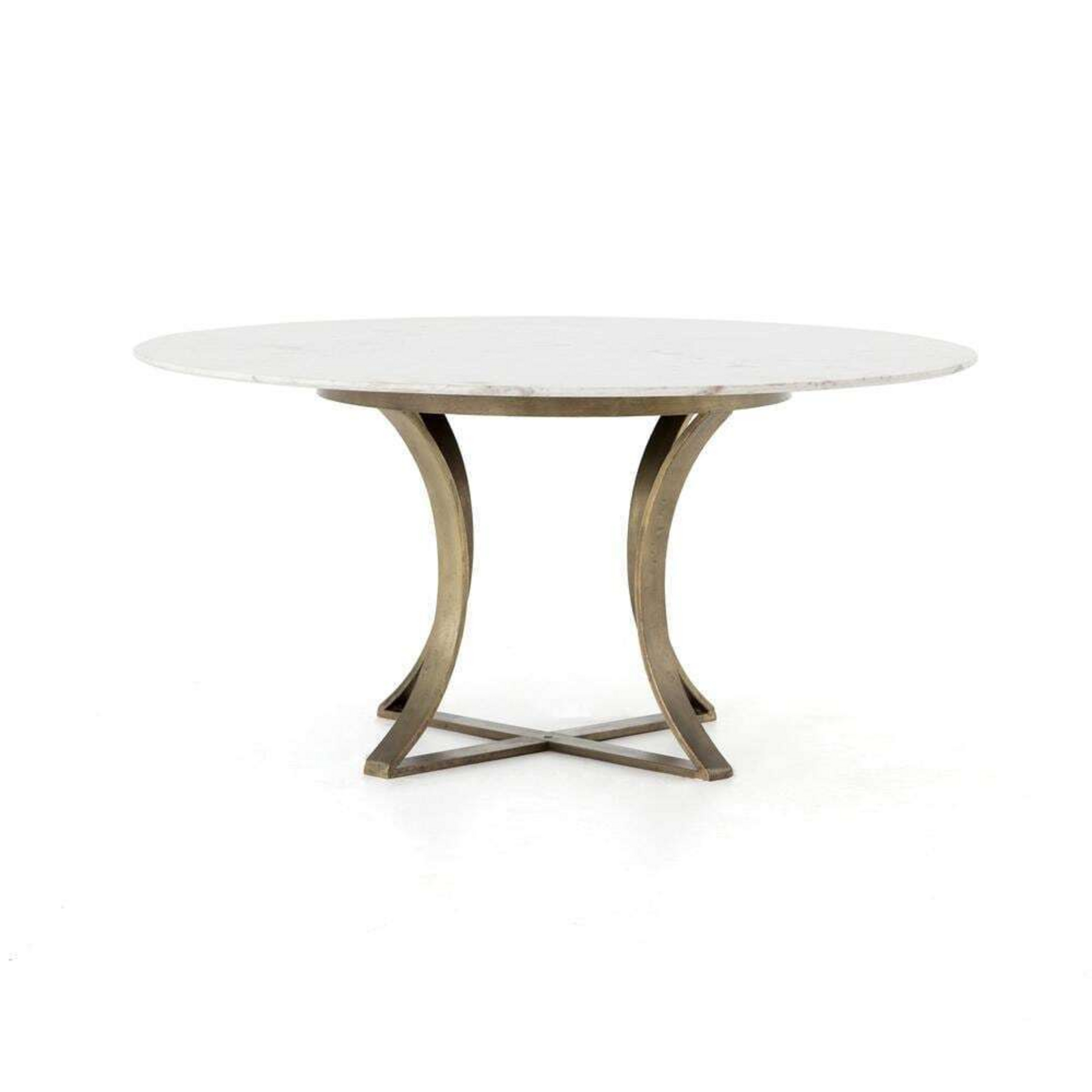 Gage Dining Table