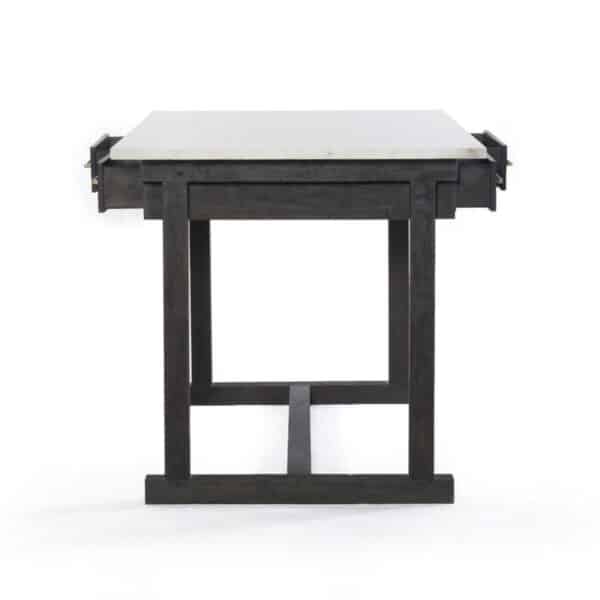 Cayson Counter Table