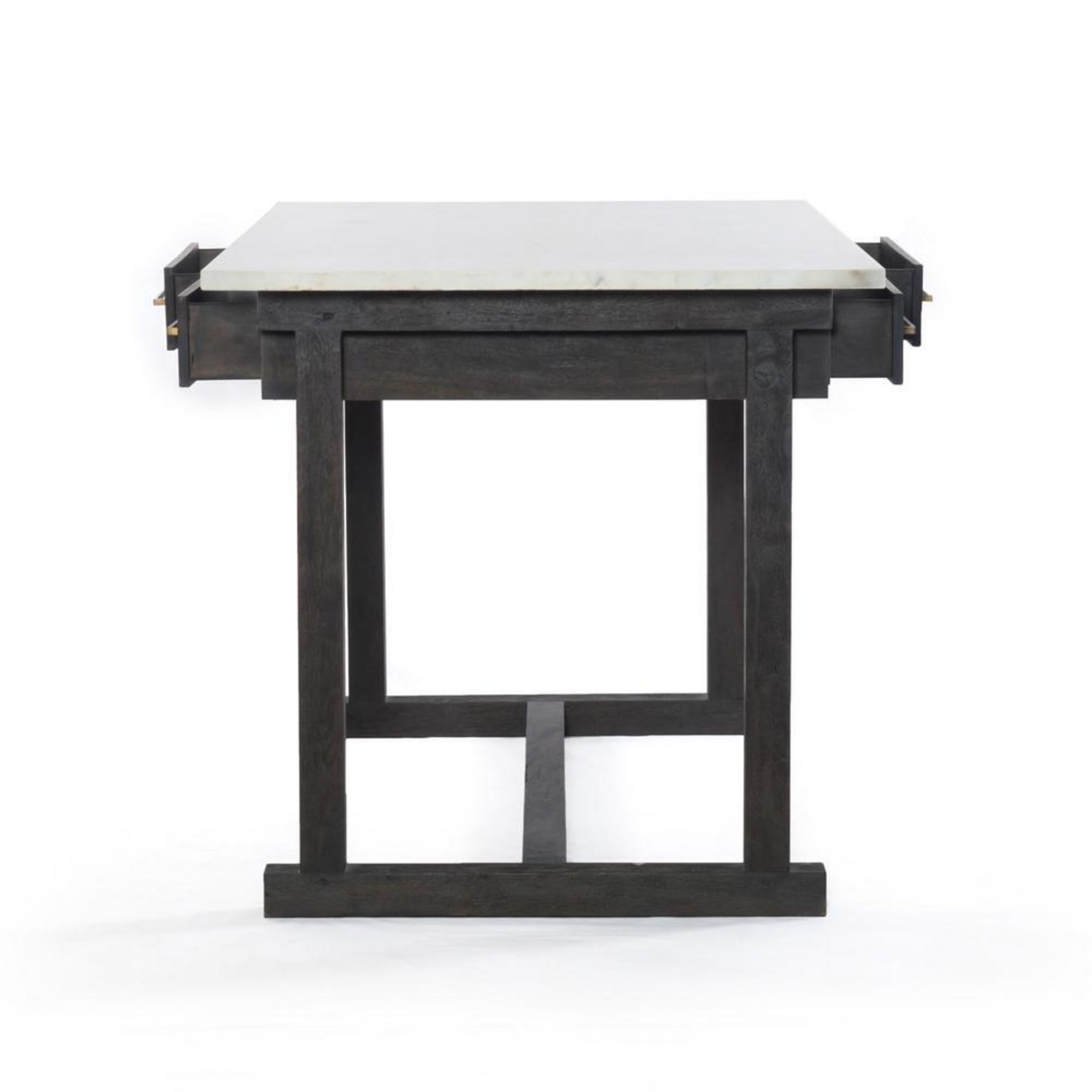 Cayson Counter Table