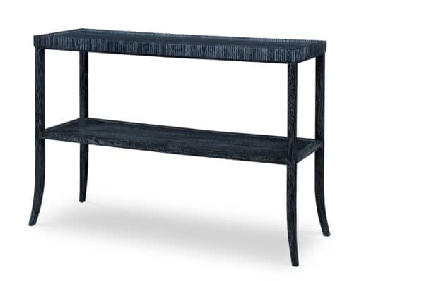 Emile Shelf Table