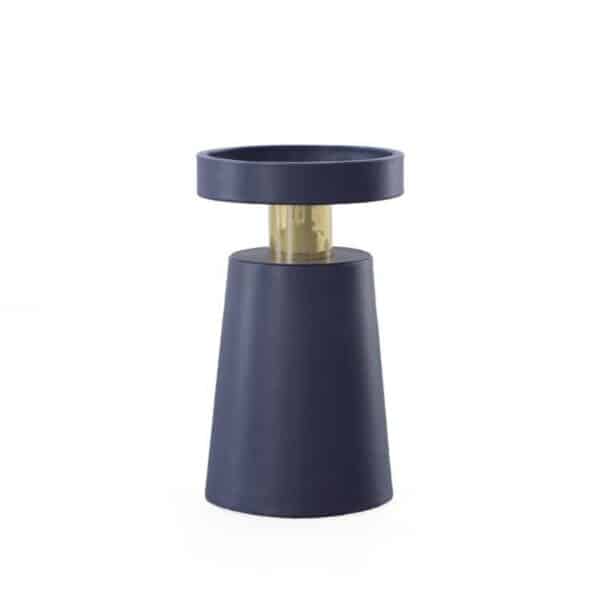 Juno Accent Table