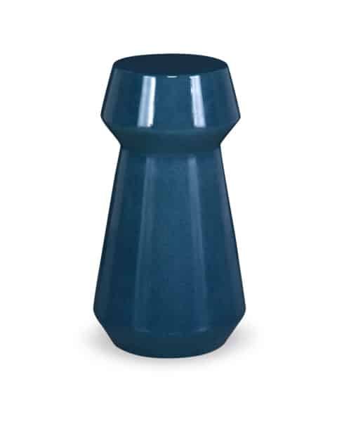 Cadence Martini Table