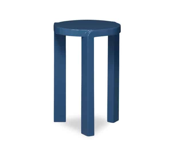 Margaux Outdoor Side Table