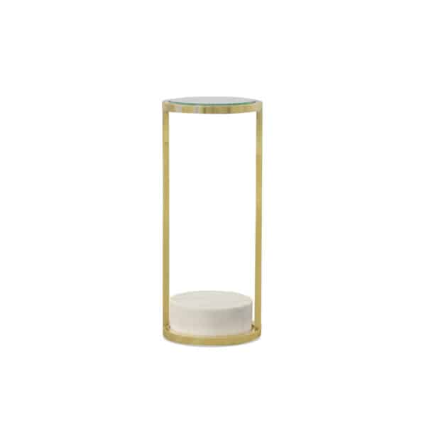 Vista Spot Table