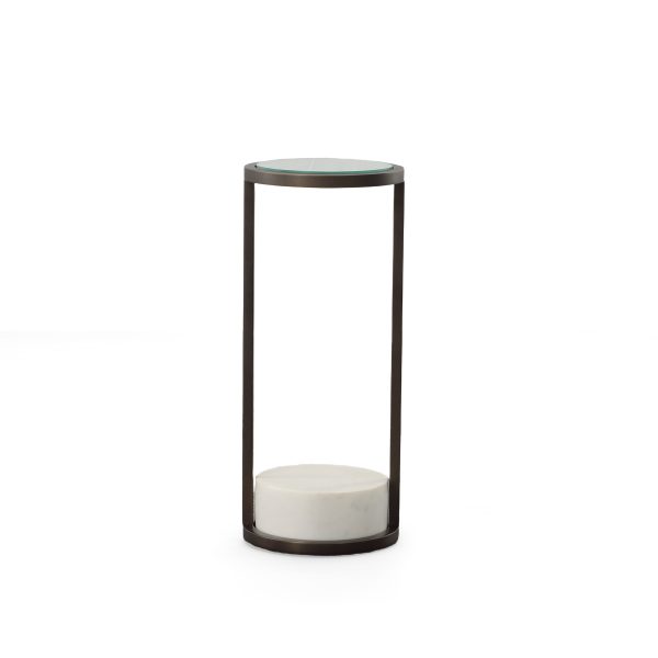 Vista Spot Table