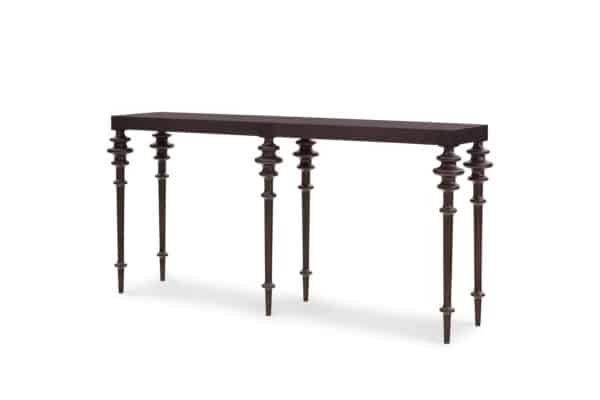 Cadence Console Table