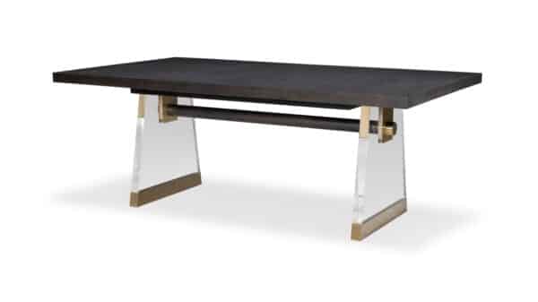 Cadence Rectangular Dining Table