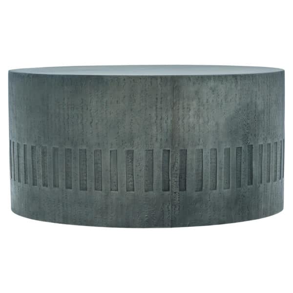Miramar Outdoor Cocktail Table