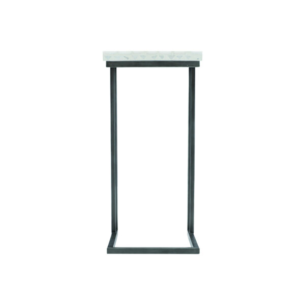 Sausalito Outdoor Accent Table