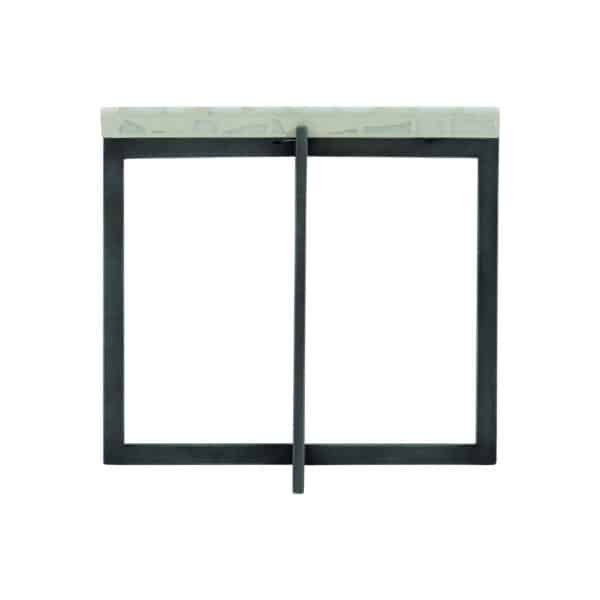 Stillwater Outdoor Cocktail Table