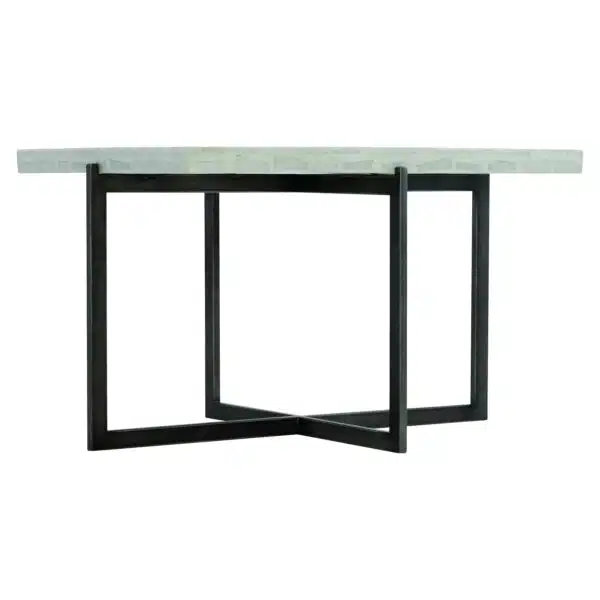 Stillwater Outdoor Cocktail Table