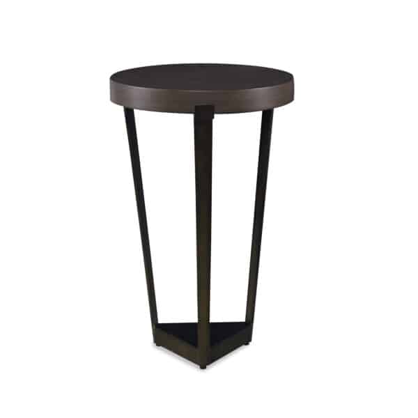 Mohito Spot Table - Mink Grey