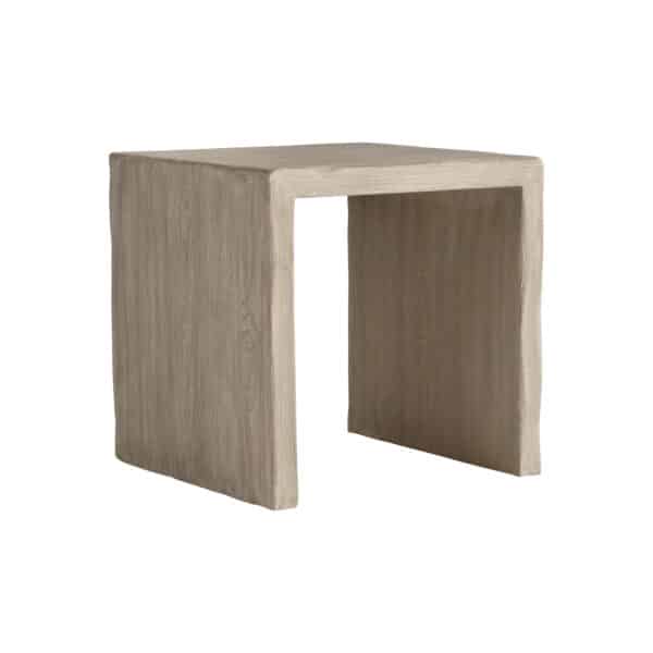 Montego Outdoor Side Table